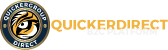Quickerdirect