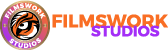 logo-footer
