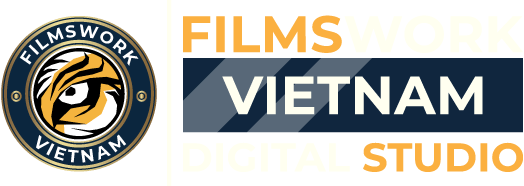Filmswork UK