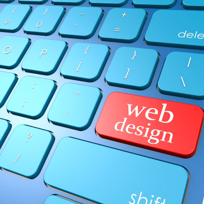 Responsive web design agency in London with e-commerce expertise