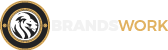 Brandswork