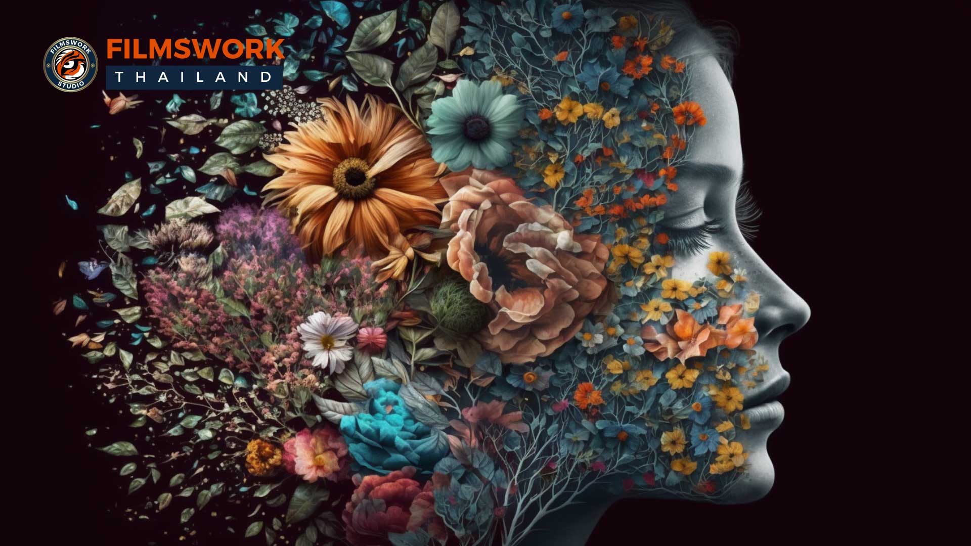 One of the most fascinating applications of AI in art and design is the creation of original artworks. AI algorithms can analyze vast amounts of data, learn patterns, and generate new artistic creations based on that knowledge.