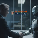 The Advantages of Renting a Website from Filmswork Digital Media Studio