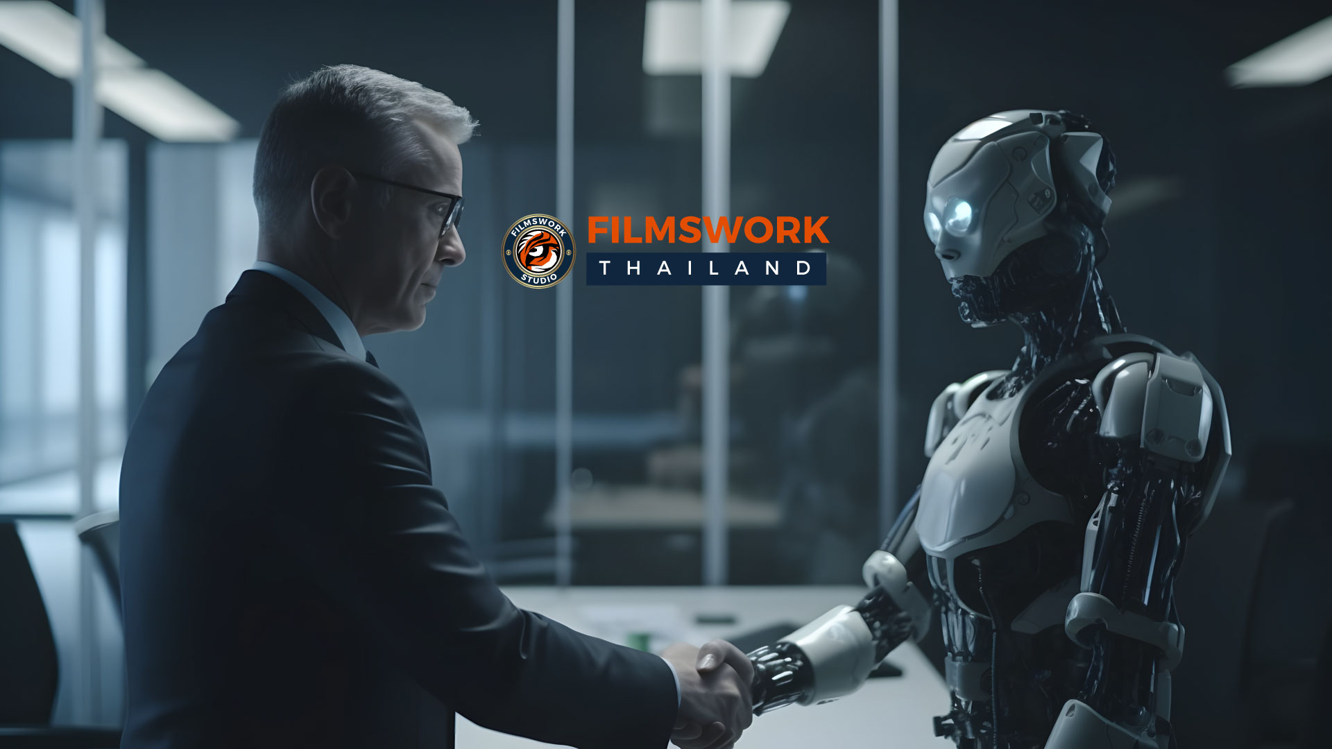 Renting a website from Filmswork Digital Media Studio comes with its unique set of advantages, offering an attractive alternative to the large initial costs associated with traditional website development and ongoing yearly renewal expenses for hosting and domain fees.