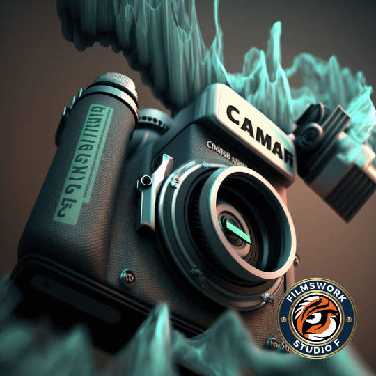 Filmswork is a leading provider of compelling and insightful film content for the web. Our extensive film library and motion designs are expertly deployed for websites, promotions, and product launches.