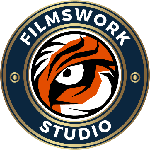 Filmswork Studios UK