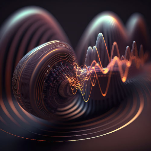 Filmswork excels in matching the perfect tempo to your film, whether it's set in a car showroom, a bank, or a corporate environment. Trust us to deliver the ideal audio experience for your project!