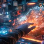 Filmswork of Udon Thani, Thailand gets a New Look !