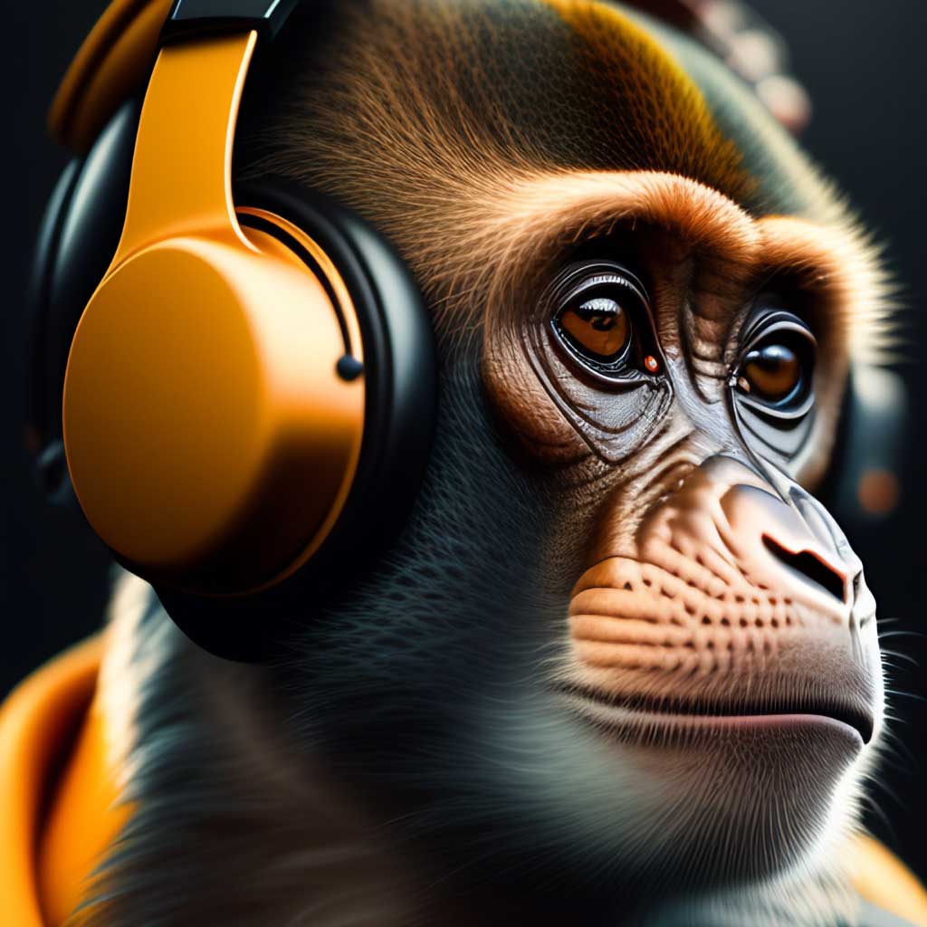 At Filmswork, our services specialize in producing high-quality voice over files in either mp3 or wave format, tailored for various applications such as films and websites.