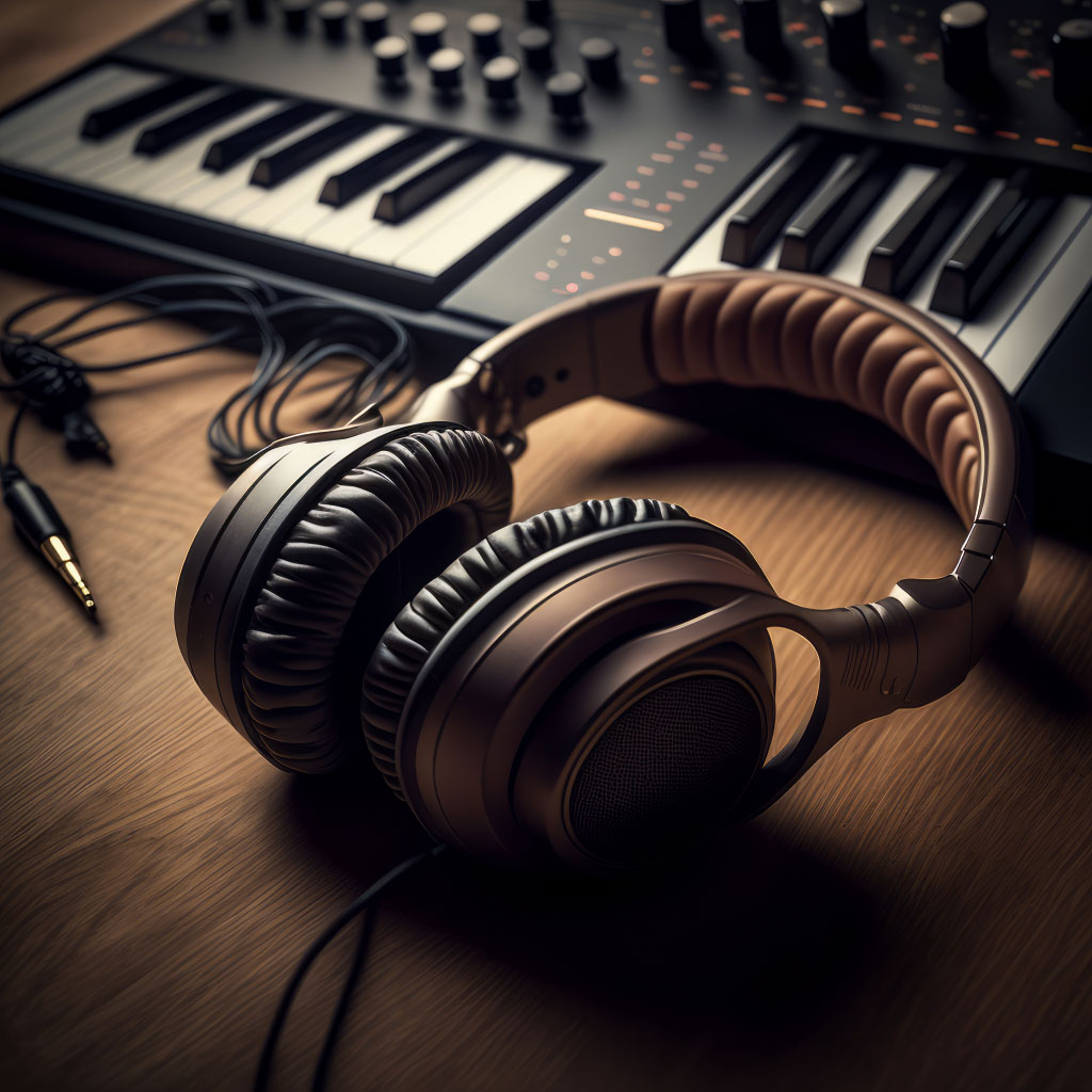 A music genre refers to a widely recognized category that classifies certain musical compositions as part of a shared tradition or a specific set of conventions.