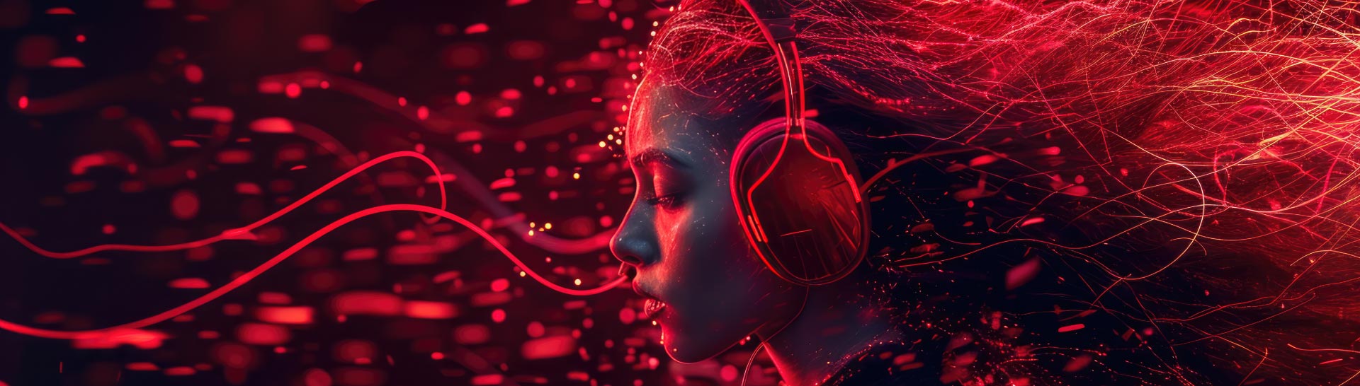 Filmswork Studios UK