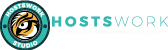 hostswork-logo-footer