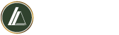 labridging-logo-footer