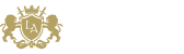 lambert-ashcroft-logo-footer