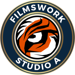 logo-studioa logo-studioa