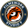 Studio F – revolutionizes business growth by providing unmatched speed and countless possibilities Filmswork revolutionizes business growth by providing unmatched speed and countless possibilities, driving higher conversion rates for small, medium, and corporate enterprises through the power of films.